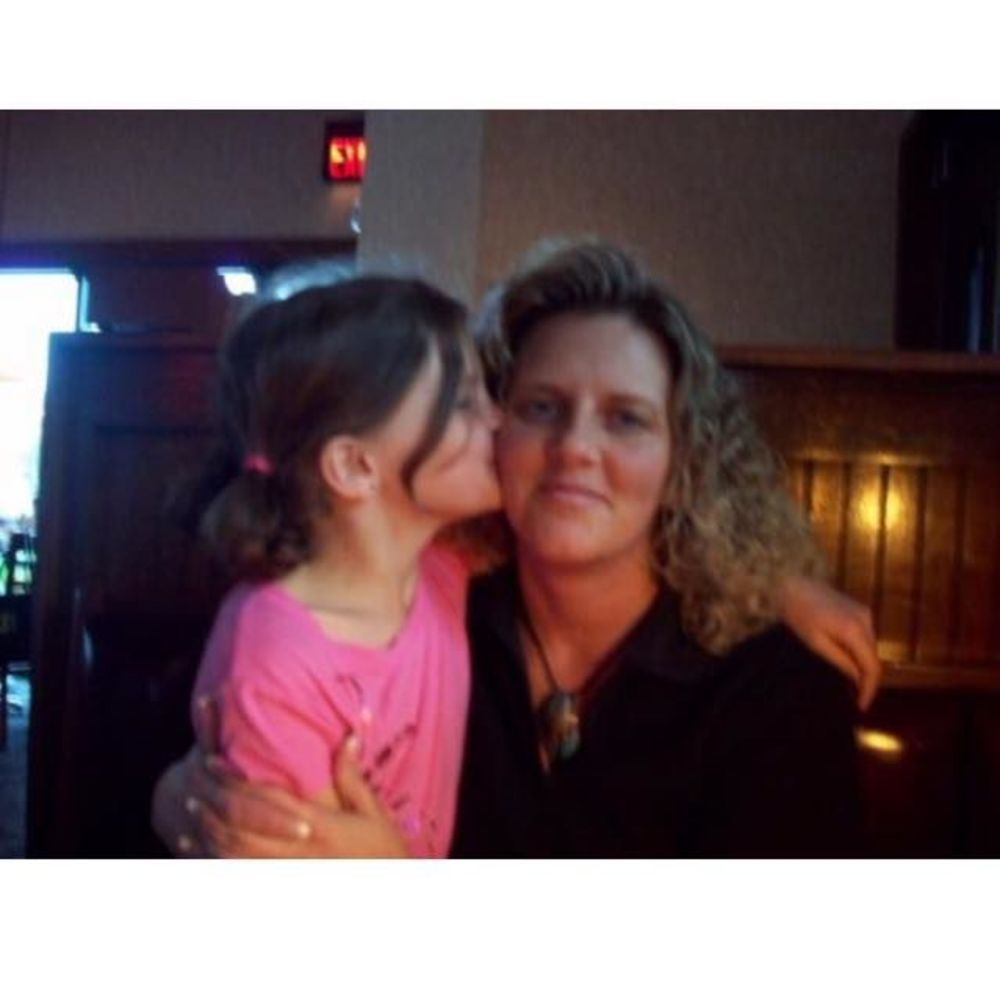 Meet your Posher, Paula